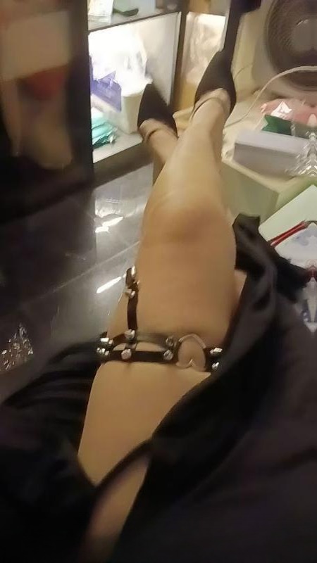 番禺丰满熟女水床服务 图 3