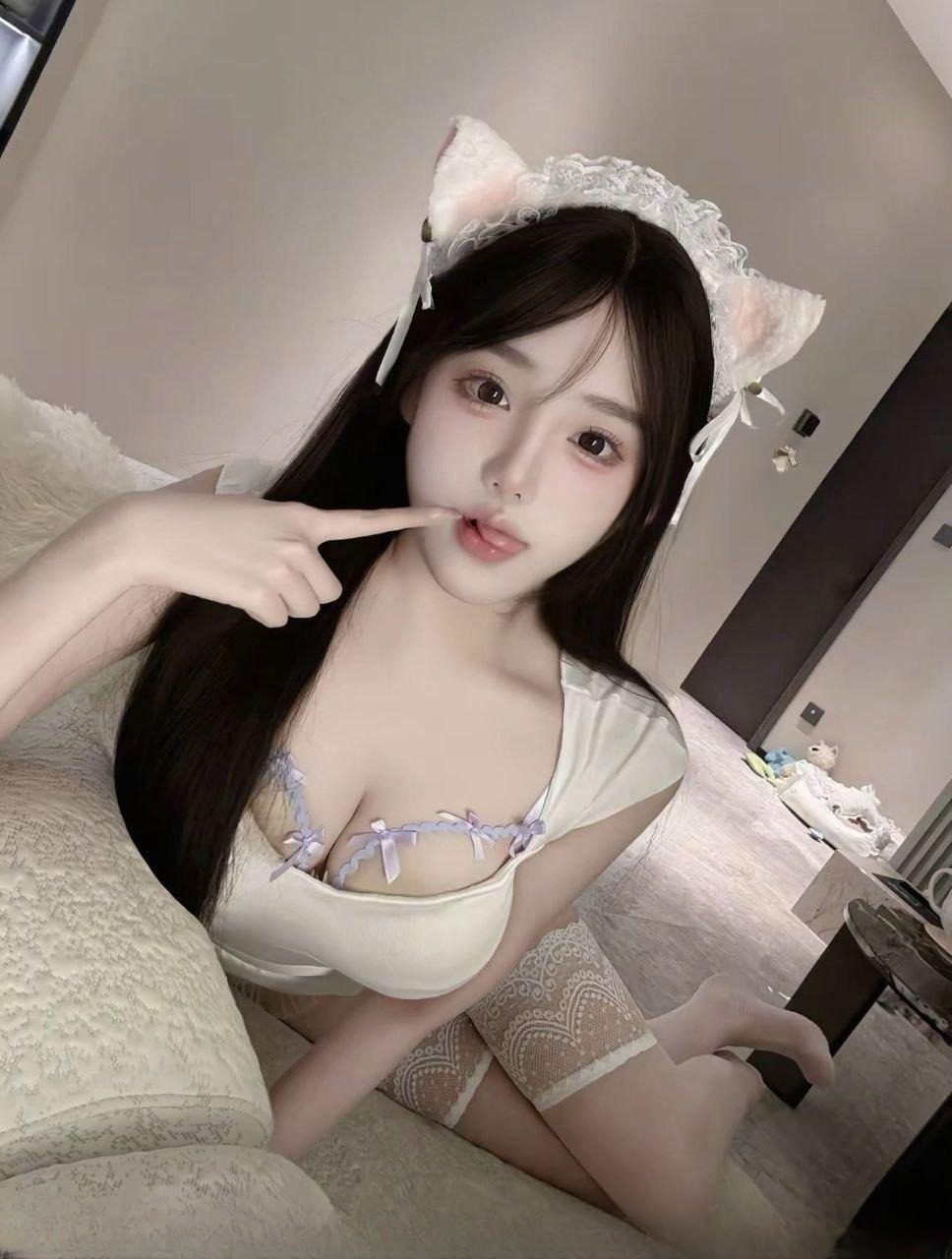 零零后很多水