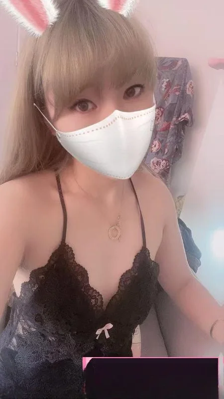 西青性感妹妹