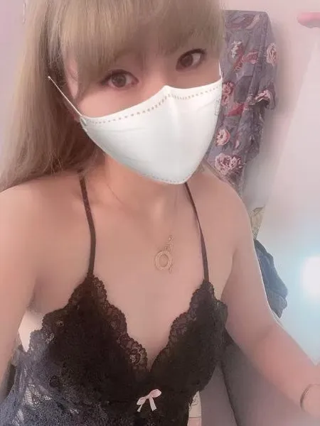 西青性感妹妹
