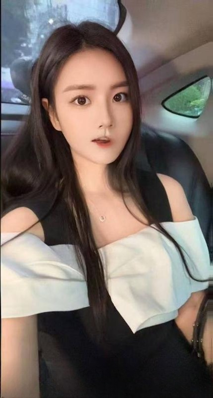 瑜伽系诗曼 图 3
