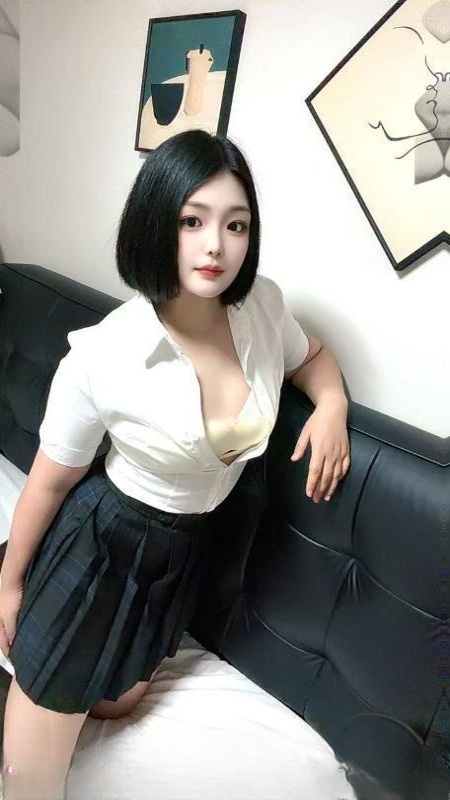 雨花莞式悦琳