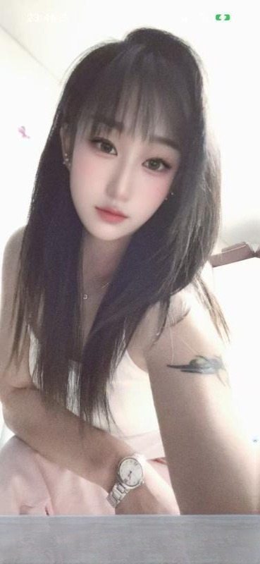 铁西莞式糖糖 图 2