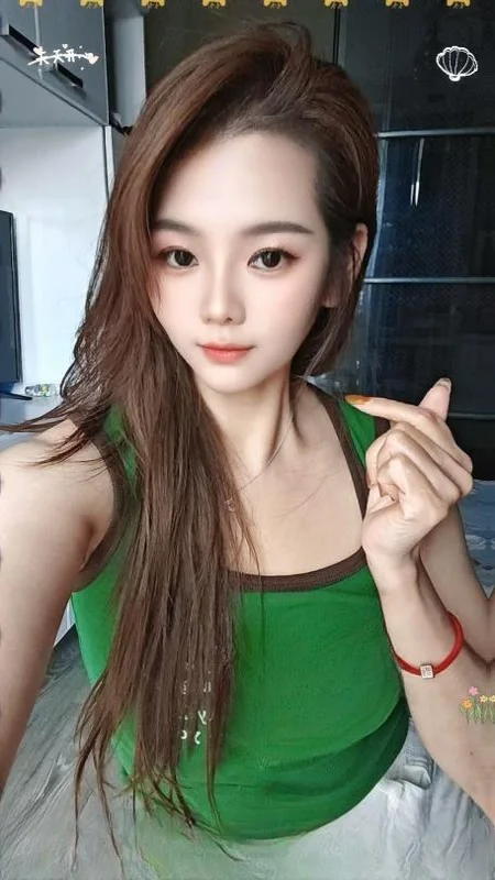 芜湖性感小少妇