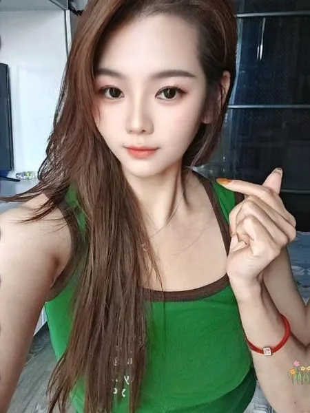 芜湖性感小少妇