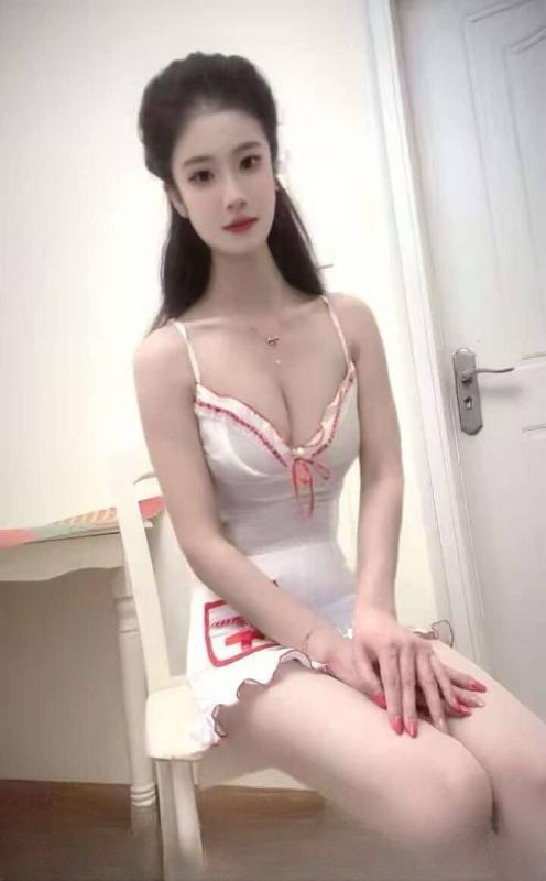 萧山护士兼职哆哆 图 2