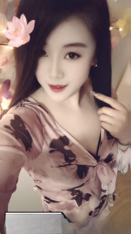 可撕的碎花裙御姐 图 2