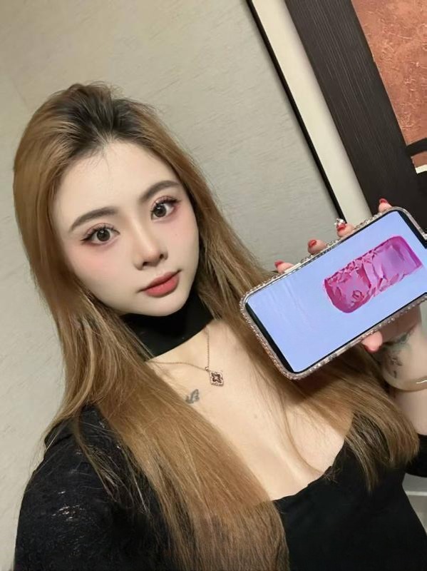 罗湖服务美女小沫 图 2