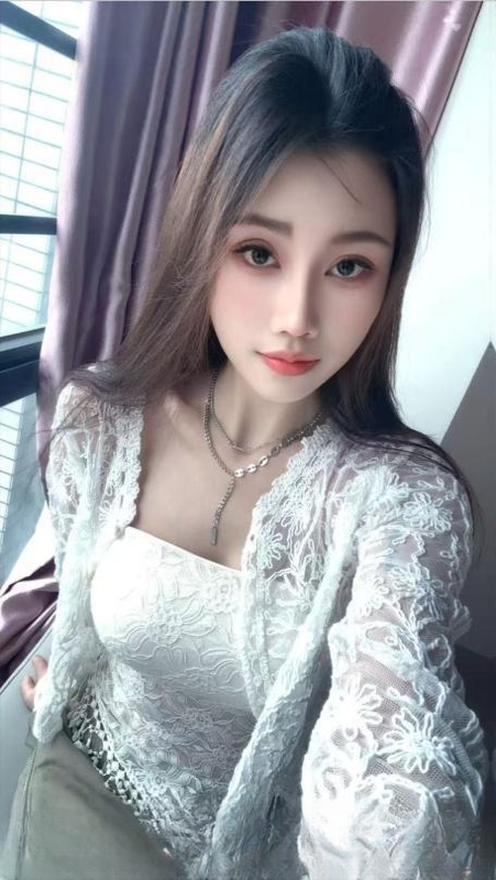 龙岗桃桃