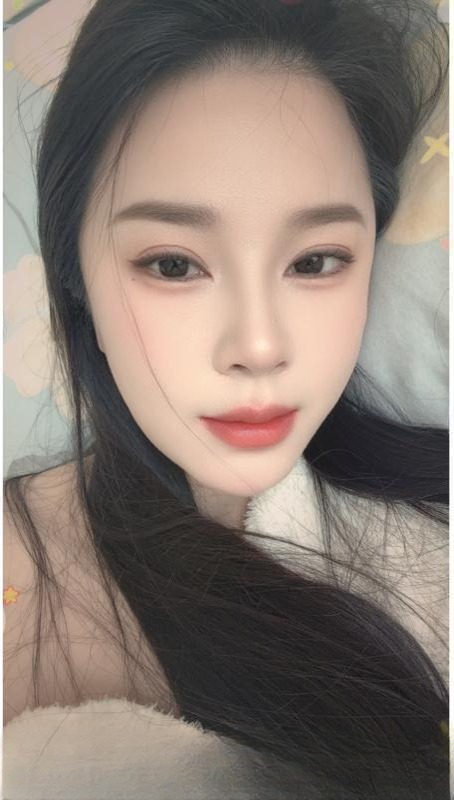 余杭性感妩媚御姐