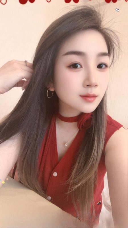 兼职番茄老师 图 2