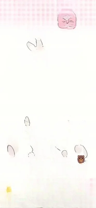 新吴区程程 图 4