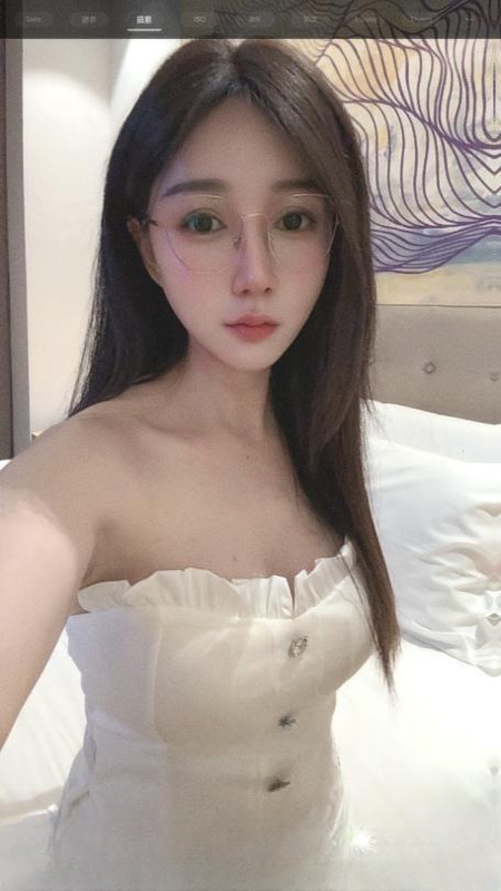 龙华服务型妹子 图 4