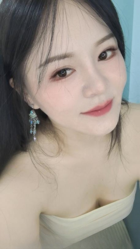 性价比美乳老师 图 2