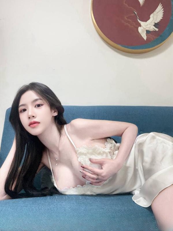 普陀兼职模特骚妹 图 3