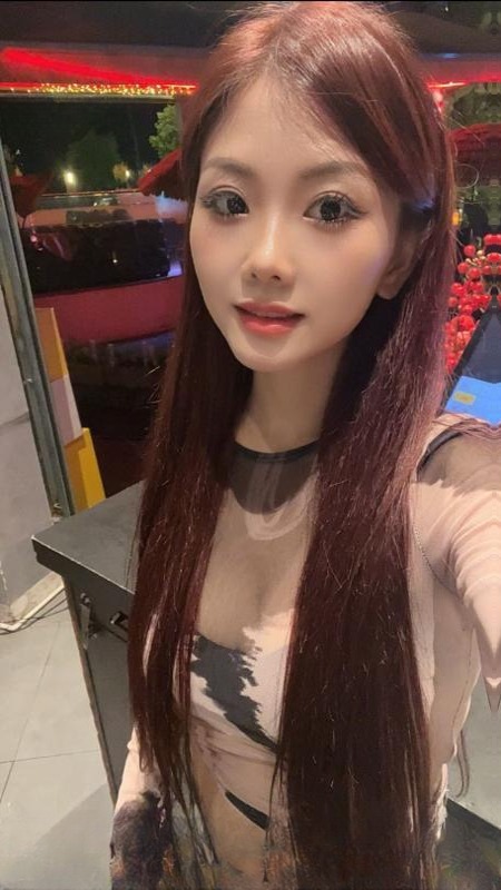 包河区暗香 图 2