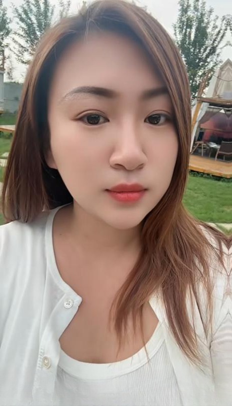 浑南性价比少妇 图 2