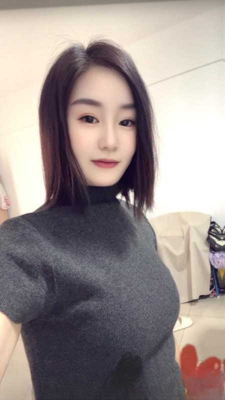 服务少妇芯芯 图 2