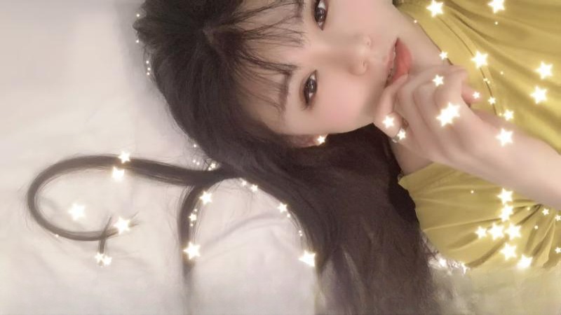 兼职奶大水多多人妻