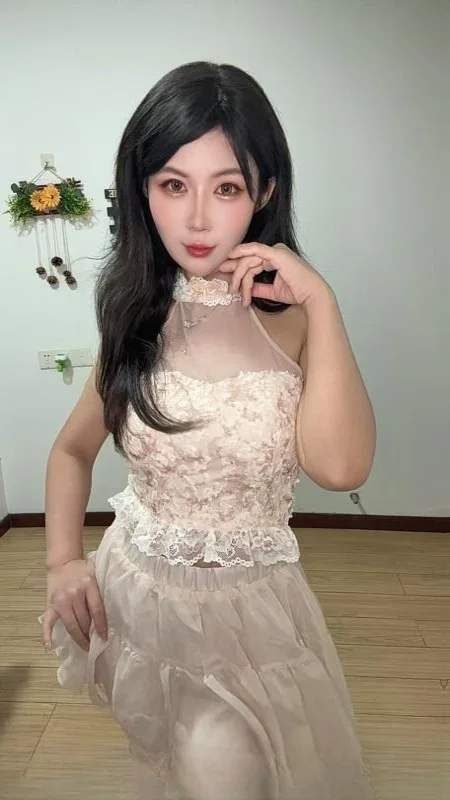 性感水多御姐蜜蜜 图 2