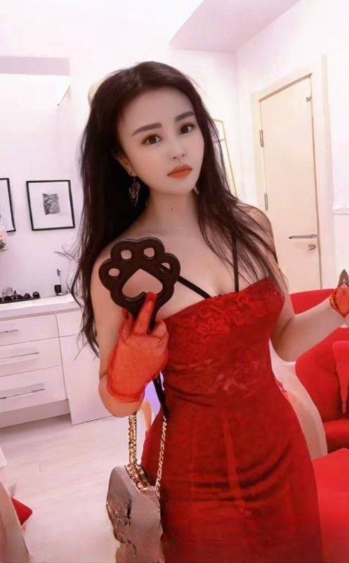 汉阳三通SM午夜 图 3