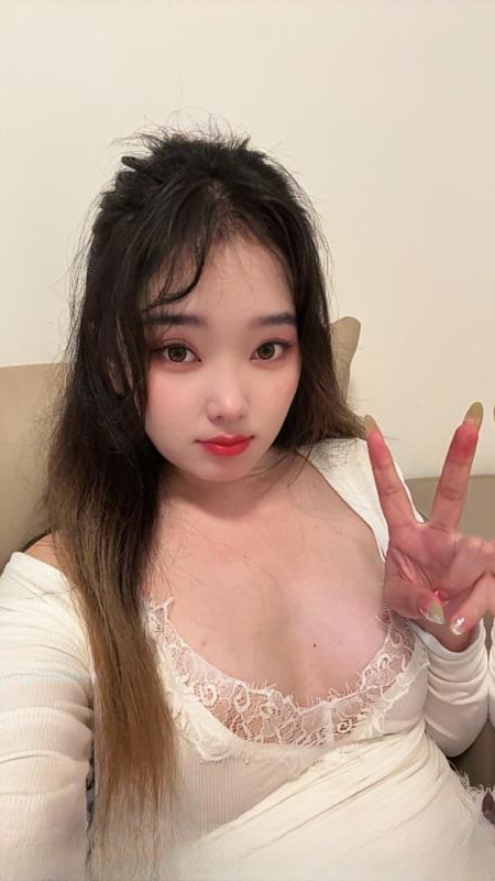 南山甜妹林清清 图 2