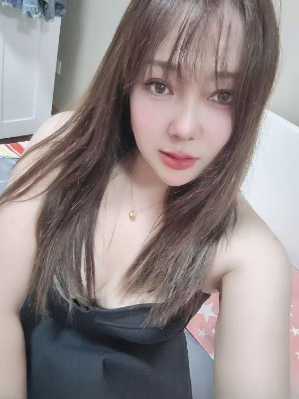 梁溪东北个人 图 2