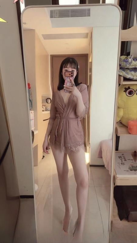 余杭小少妇柔儿 图 4
