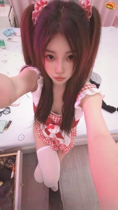 昆山初恋女友咪咪 图 4