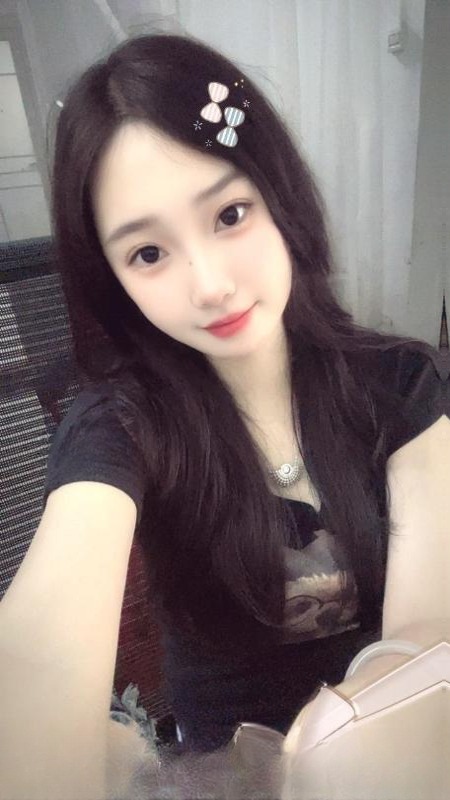 经开区小萝莉 图 3