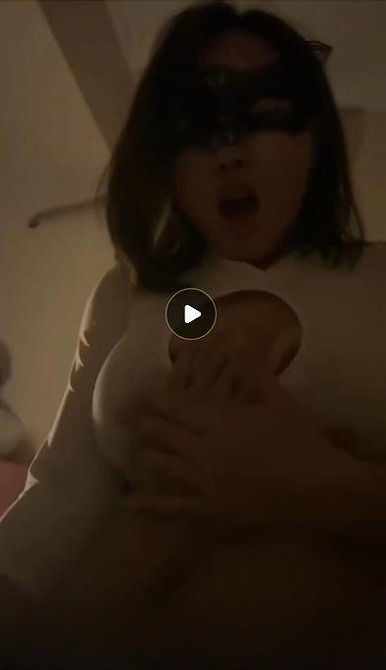 波霸滑雪米粒 图 4