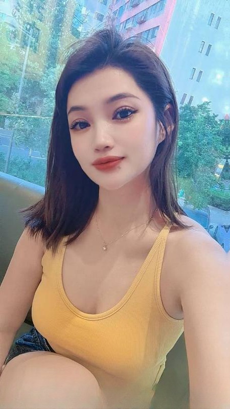 南开深喉晓晓 图 2