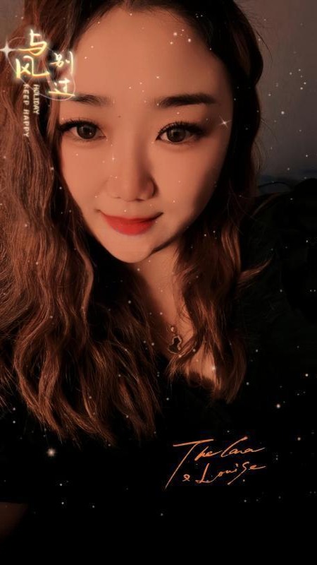 丰满肥臀大胸婉儿 图 2