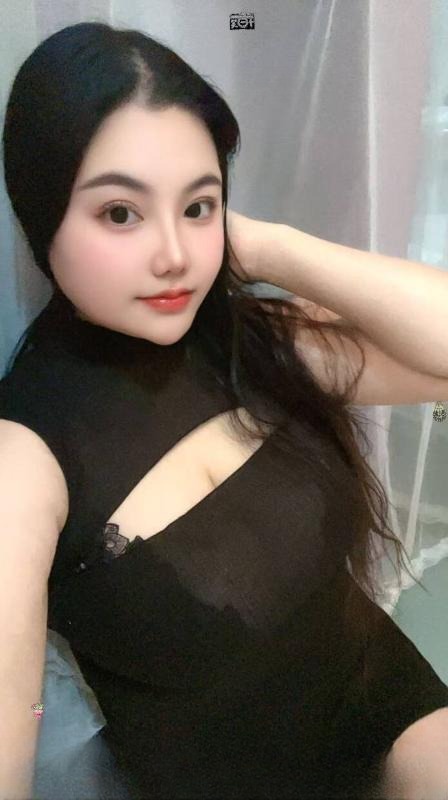 松江G罩杯巨乳奶昔