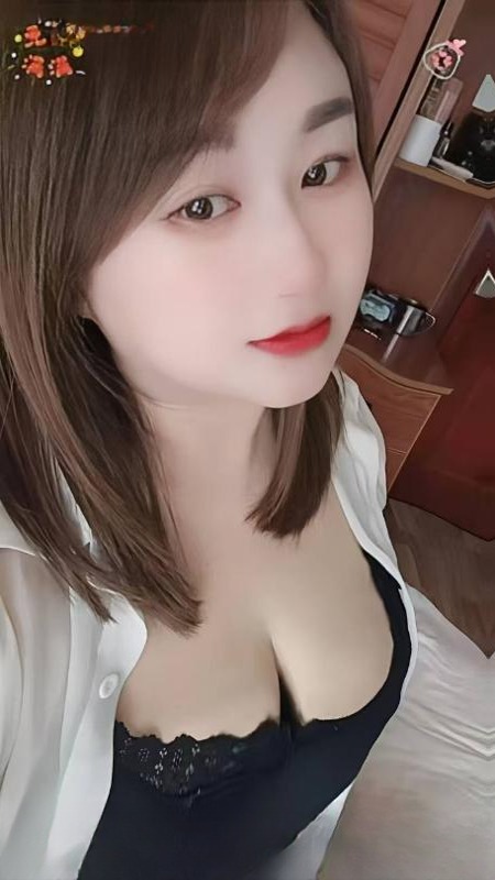 南昌服务系少妇