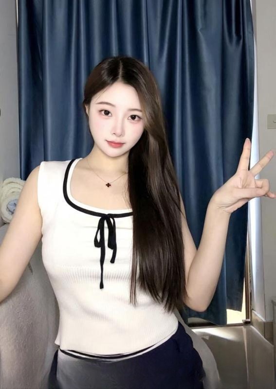 罗湖半只狐狸 图 2