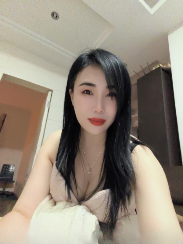 宝通寺小米儿 图 2