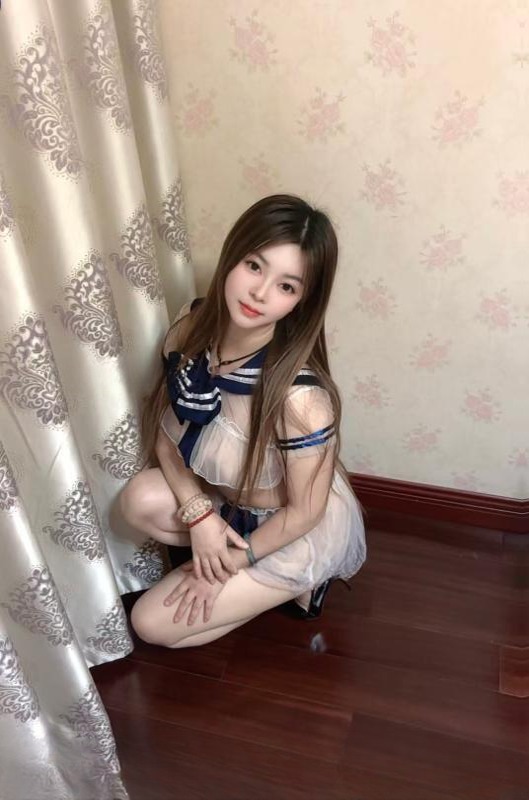 双飞少妇昭昭彩彩 图 3
