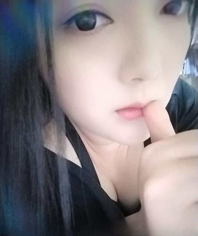 瑶海糖宝