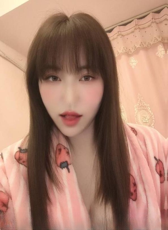 罗湖个人玥玥 图 2