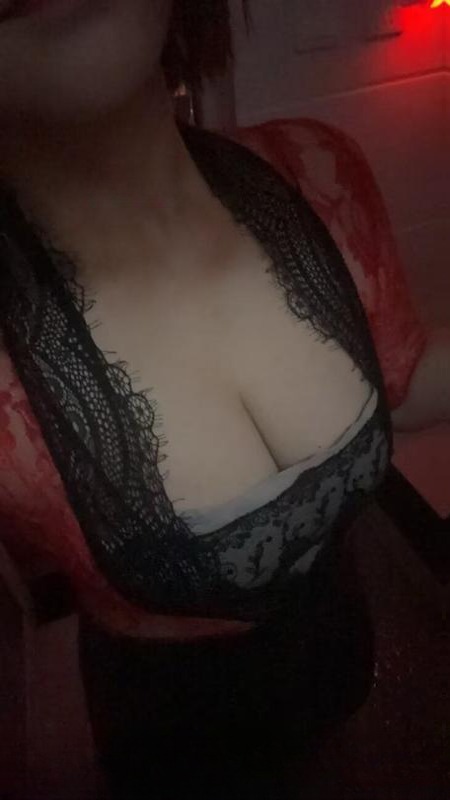 徐东性感大奶媚娘