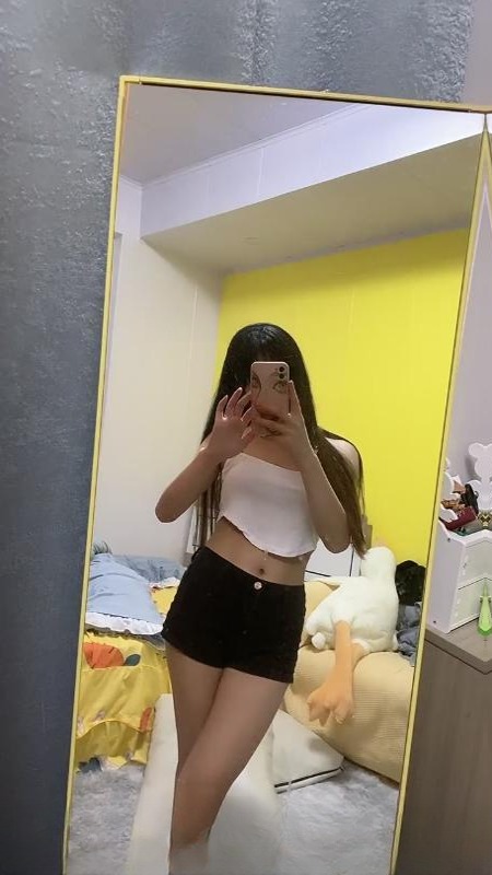 太原火辣骚妹 图 3