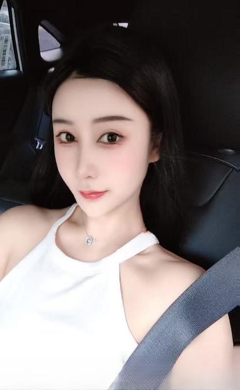 河东反食大白兔