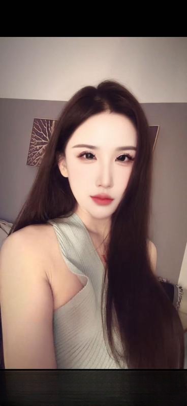 返食小雨老师
