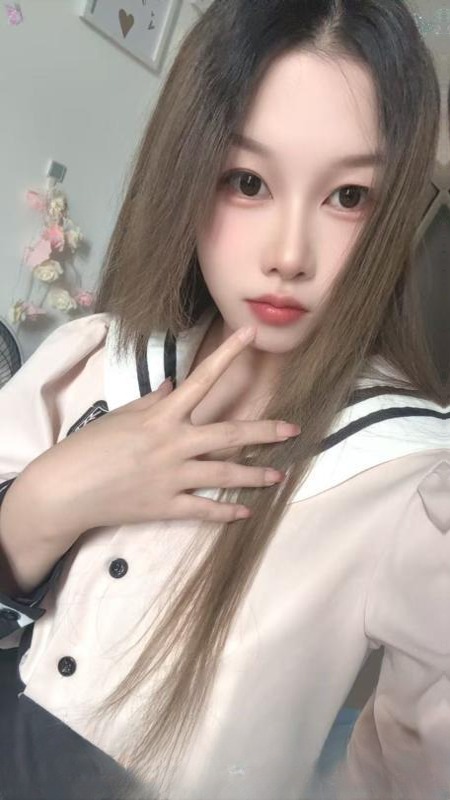 瑶海美艳少妇美佳 图 2