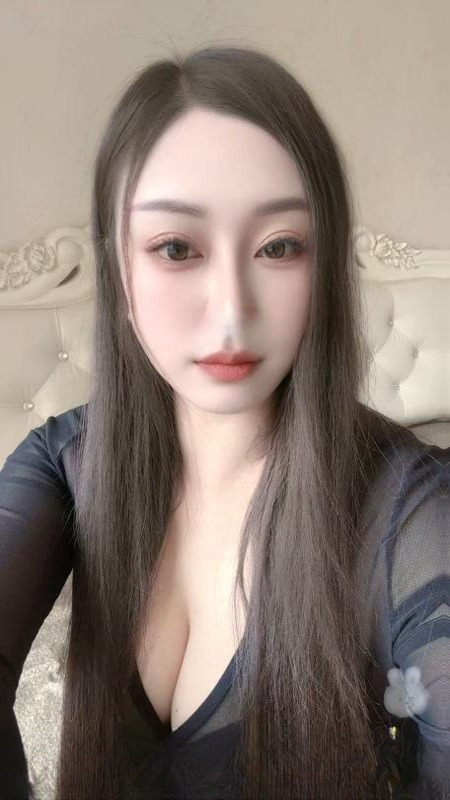 铁西大胸骚妇