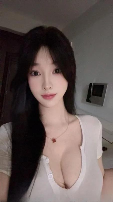 天河天然大E奶林妙妙