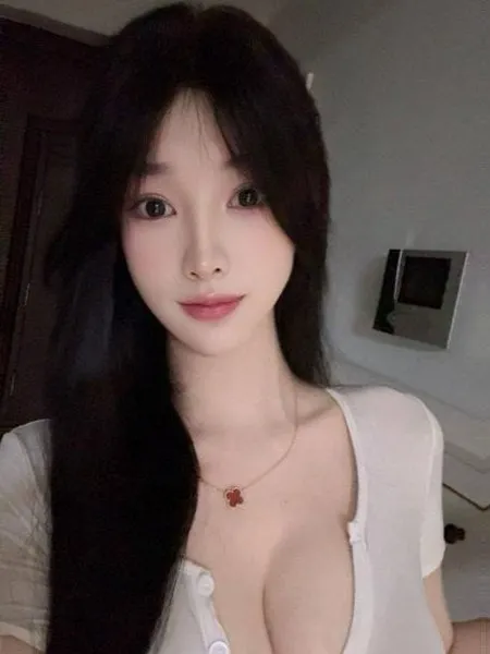 天河天然大E奶林妙妙