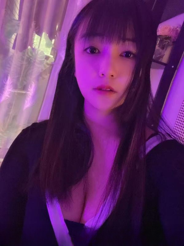 风骚大奶小余