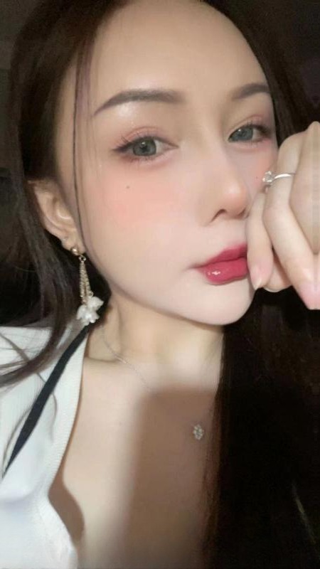 金水青青老师 图 2